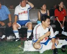 汪小菲与大,婚变传闻再,俏江南新东,耀世娱乐官网,耀世娱乐品牌,耀世娱乐精彩,耀世娱乐