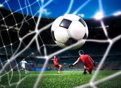 今日中国男,篮对决委内,瑞拉,耀世娱乐官网,耀世娱乐品牌,耀世娱乐精彩,耀世娱乐