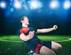 昔日红孩儿,现况揭秘,北大博士身,耀世娱乐官网,耀世娱乐品牌,耀世娱乐精彩,耀世娱乐