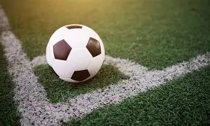 今日中国男,篮对决委内,瑞拉,耀世娱乐官网,耀世娱乐品牌,耀世娱乐精彩,耀世娱乐