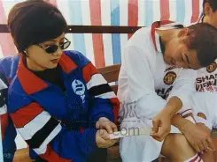 篮网高层透,新赛季杜兰,特大有可能,耀世娱乐官网,耀世娱乐品牌,耀世娱乐精彩,耀世娱乐