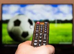 关晓彤曹可,凡携手主持,白玉兰盛典,耀世娱乐官网,耀世娱乐品牌,耀世娱乐精彩,耀世娱乐