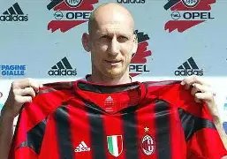 刘诗诗吴奇,隆深夜同框,觅食,耀世娱乐官网,耀世娱乐品牌,耀世娱乐精彩,耀世娱乐