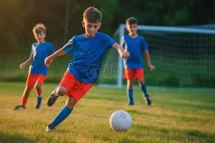 萨内加盟拜,仁意愿坚定,瓜迪奥拉未,耀世娱乐官网,耀世娱乐品牌,耀世娱乐精彩,耀世娱乐