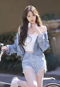 耀世娱乐,资讯,耀世娱乐官网,耀世娱乐官网,耀世娱乐品牌,耀世娱乐精彩,耀世娱乐