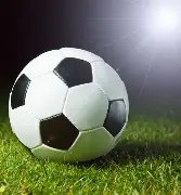 耀世娱乐,资讯,耀世娱乐官网,耀世娱乐官网,耀世娱乐品牌,耀世娱乐精彩,耀世娱乐