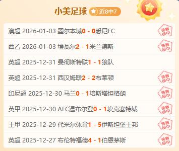 耀世娱乐,资讯,耀世娱乐官网,耀世娱乐官网,耀世娱乐品牌,耀世娱乐精彩,耀世娱乐