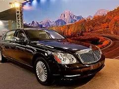 耀世娱乐,资讯,耀世娱乐官网,耀世娱乐官网,耀世娱乐品牌,耀世娱乐精彩,耀世娱乐