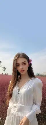 耀世娱乐,资讯,耀世娱乐官网,耀世娱乐官网,耀世娱乐品牌,耀世娱乐精彩,耀世娱乐