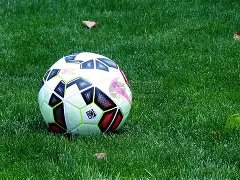 耀世娱乐,资讯,耀世娱乐官网,耀世娱乐官网,耀世娱乐品牌,耀世娱乐精彩,耀世娱乐