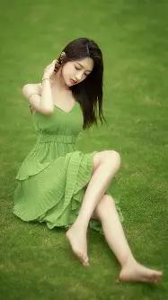 耀世娱乐,资讯,耀世娱乐官网,耀世娱乐官网,耀世娱乐品牌,耀世娱乐精彩,耀世娱乐