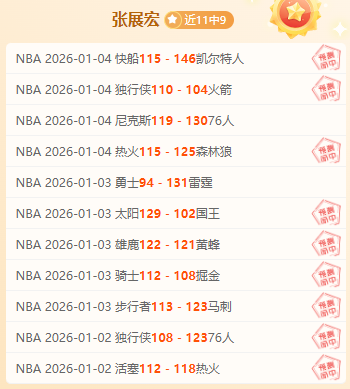 耀世娱乐,资讯,耀世娱乐官网,耀世娱乐官网,耀世娱乐品牌,耀世娱乐精彩,耀世娱乐