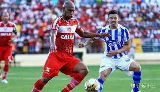 耀世娱乐,资讯,耀世娱乐官网,耀世娱乐官网,耀世娱乐品牌,耀世娱乐精彩,耀世娱乐