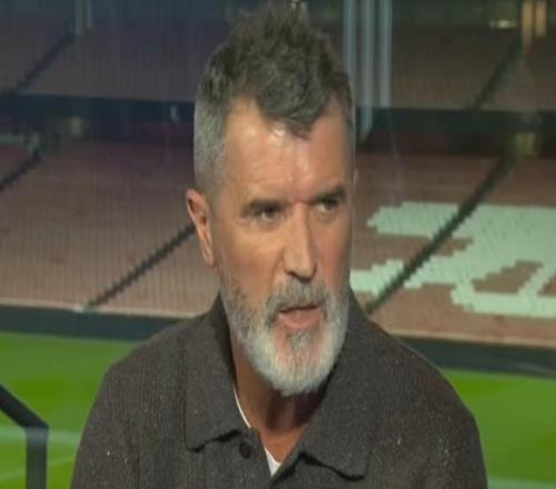 中超新赛季,首张罚单出,深圳队因迟,耀世娱乐官网,耀世娱乐品牌,耀世娱乐精彩,耀世娱乐