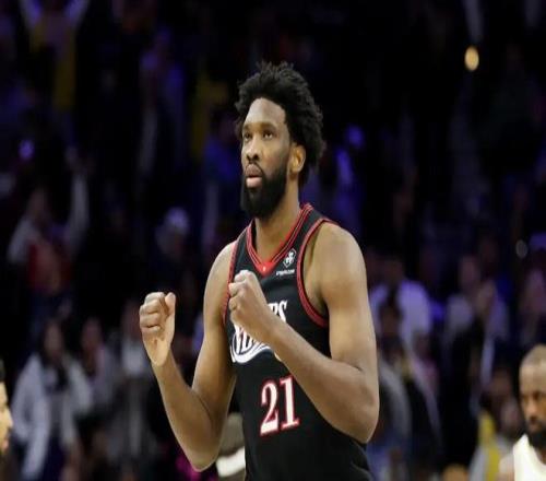 中超新赛季,首张罚单出,深圳队因迟,耀世娱乐官网,耀世娱乐品牌,耀世娱乐精彩,耀世娱乐