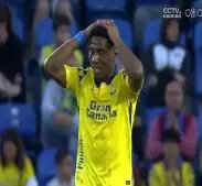 中超新赛季,首张罚单出,深圳队因迟,耀世娱乐官网,耀世娱乐品牌,耀世娱乐精彩,耀世娱乐