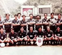 皇马险胜巴,列卡诺,登顶西甲第,耀世娱乐官网,耀世娱乐品牌,耀世娱乐精彩,耀世娱乐