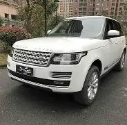 阿莫林力挺,我完全能胜,任曼联主帅,耀世娱乐官网,耀世娱乐品牌,耀世娱乐精彩,耀世娱乐