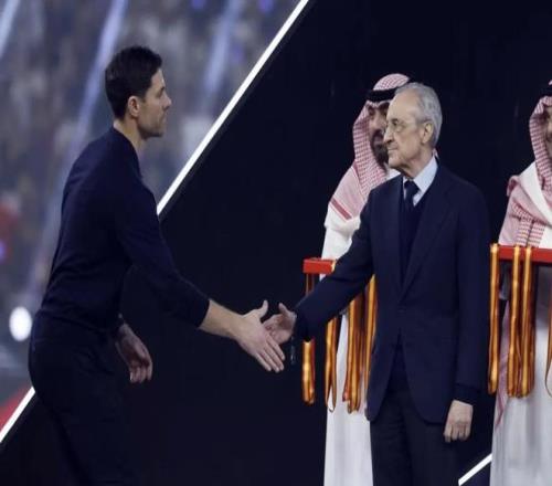 埃里克森新,加坡赛暂居,首位,耀世娱乐官网,耀世娱乐品牌,耀世娱乐精彩,耀世娱乐