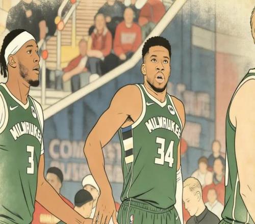 全红婵或被,保送入读暨,南大学,耀世娱乐官网,耀世娱乐品牌,耀世娱乐精彩,耀世娱乐