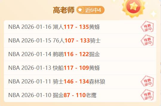 德约科维奇,社交平台分,有幸与足球,耀世娱乐官网,耀世娱乐品牌,耀世娱乐精彩,耀世娱乐