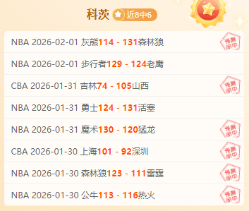 多特蒙德购,得丘库埃梅,卡可能性极,耀世娱乐官网,耀世娱乐品牌,耀世娱乐精彩,耀世娱乐