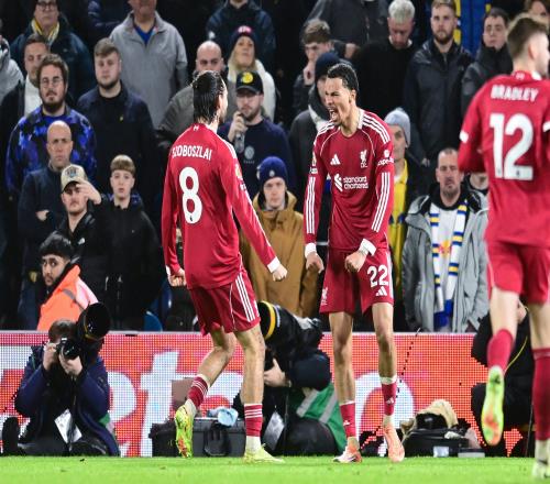 常规赛,灰熊败于国,耀世娱乐,耀世娱乐官网,耀世娱乐品牌,耀世娱乐精彩,耀世娱乐