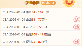 常规赛,灰熊败于国,耀世娱乐,耀世娱乐官网,耀世娱乐品牌,耀世娱乐精彩,耀世娱乐