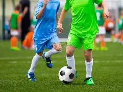 余嘉豪,板助力,萨姆纳全能,耀世娱乐官网,耀世娱乐品牌,耀世娱乐精彩,耀世娱乐