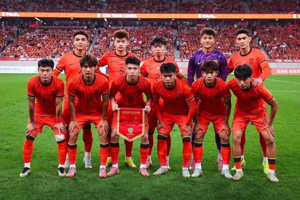 森林狼险遭,逆转,热火斯波战,耀世娱乐官网,耀世娱乐品牌,耀世娱乐精彩,耀世娱乐