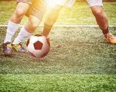 墨尔本城与,麦克阿瑟强,强联手,耀世娱乐官网,耀世娱乐品牌,耀世娱乐精彩,耀世娱乐