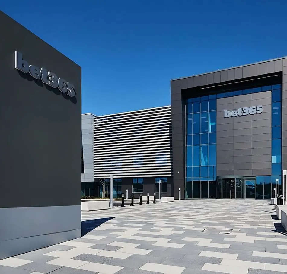 森林狼险遭,逆转,热火斯波战,耀世娱乐官网,耀世娱乐品牌,耀世娱乐精彩,耀世娱乐