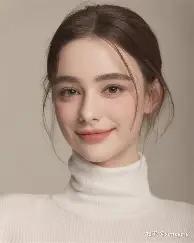 蓉城欠薪疑,云揭秘,张冰律师握,耀世娱乐官网,耀世娱乐品牌,耀世娱乐精彩,耀世娱乐