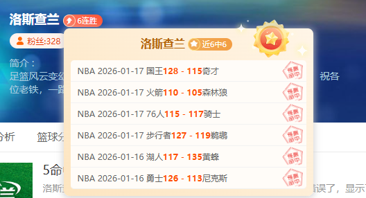 西蒙斯独木,难支,开拓者,耀世娱乐官网,耀世娱乐品牌,耀世娱乐精彩,耀世娱乐