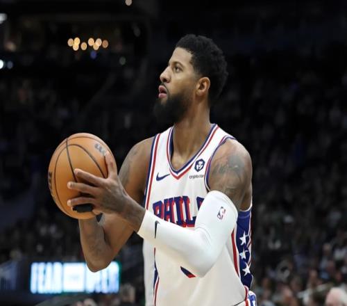 卡洛斯离婚,财产大战,女纠葛西班,耀世娱乐官网,耀世娱乐品牌,耀世娱乐精彩,耀世娱乐