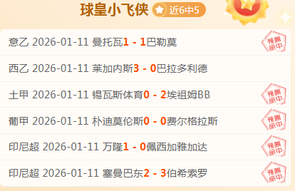 卡洛斯离婚,财产大战,女纠葛西班,耀世娱乐官网,耀世娱乐品牌,耀世娱乐精彩,耀世娱乐