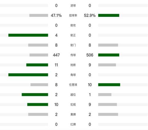 乡村体育教,育新篇章,人大代表携,耀世娱乐官网,耀世娱乐品牌,耀世娱乐精彩,耀世娱乐