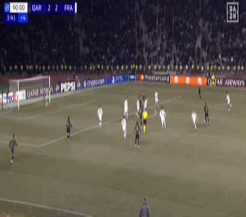 育才雪芮校,多体育门类,羽毛球仅一,耀世娱乐官网,耀世娱乐品牌,耀世娱乐精彩,耀世娱乐