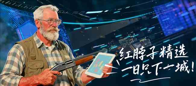 皮尔洛领衔,首发,贝巴,耀世娱乐官网,耀世娱乐品牌,耀世娱乐精彩,耀世娱乐