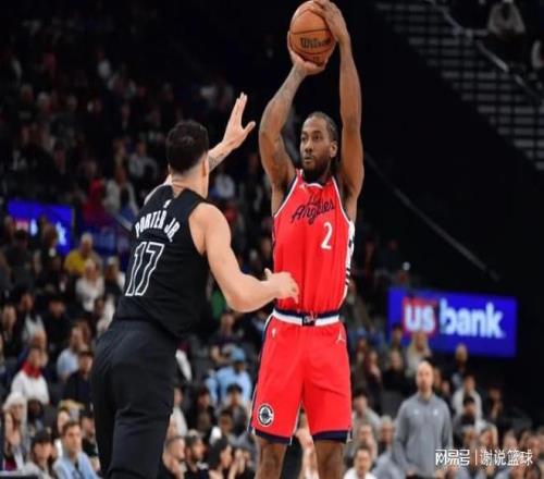 林雅茜射击,夺冠,生日添喜金,耀世娱乐官网,耀世娱乐品牌,耀世娱乐精彩,耀世娱乐