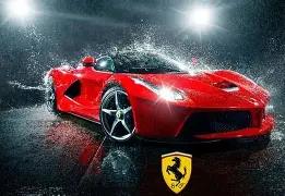 热刺,轮仅,连败,耀世娱乐官网,耀世娱乐品牌,耀世娱乐精彩,耀世娱乐