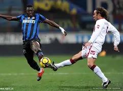 热刺,轮仅,连败,耀世娱乐官网,耀世娱乐品牌,耀世娱乐精彩,耀世娱乐