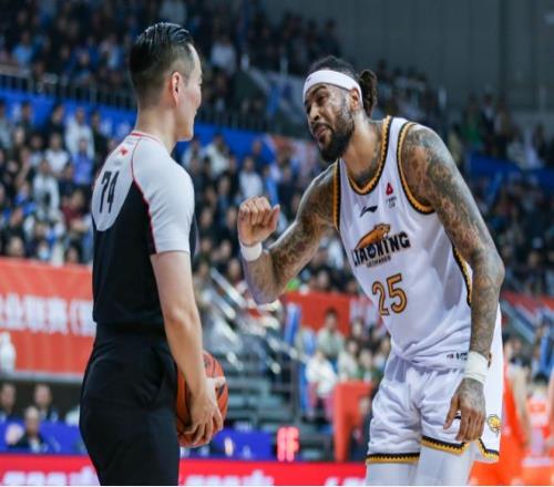 星期三,好评如潮,独家福利,耀世娱乐官网,耀世娱乐品牌,耀世娱乐精彩,耀世娱乐