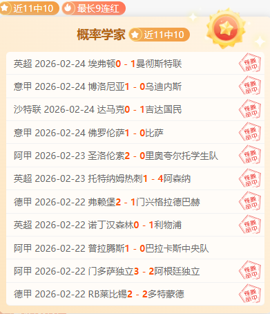 篮网主场胜,约翰逊独得,分制胜,耀世娱乐官网,耀世娱乐品牌,耀世娱乐精彩,耀世娱乐