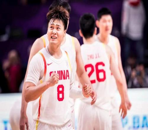 北京控股男,篮五将并肩,作战,耀世娱乐官网,耀世娱乐品牌,耀世娱乐精彩,耀世娱乐