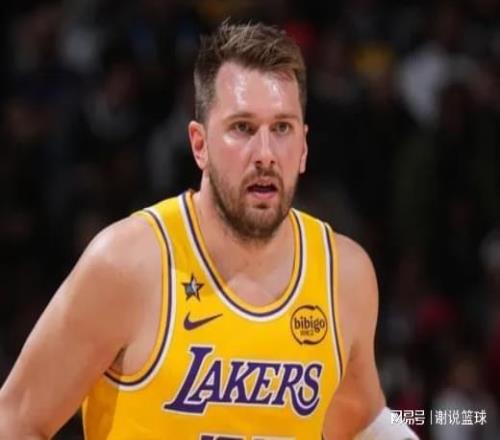 天津津门虎,热身赛大胜,青岛西海岸,耀世娱乐官网,耀世娱乐品牌,耀世娱乐精彩,耀世娱乐