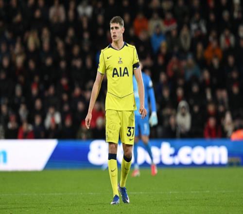 孔塞桑加盟,米兰,立志欧冠征,耀世娱乐官网,耀世娱乐品牌,耀世娱乐精彩,耀世娱乐