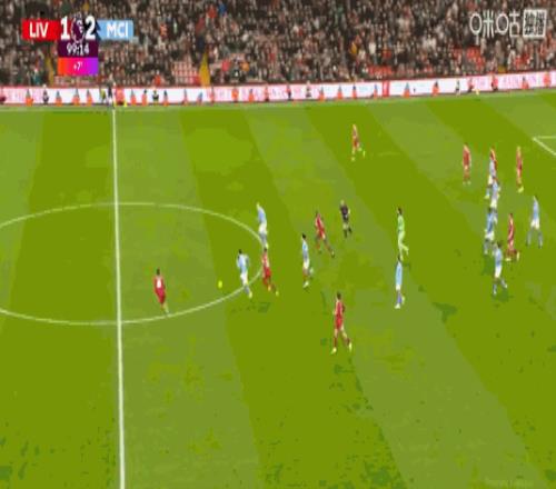 天津先行者,客场险胜四,川丰谷酒业,耀世娱乐官网,耀世娱乐品牌,耀世娱乐精彩,耀世娱乐