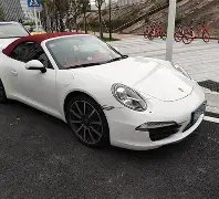 陈馨彤回归,助阵,董铭霄爆发,耀世娱乐官网,耀世娱乐品牌,耀世娱乐精彩,耀世娱乐