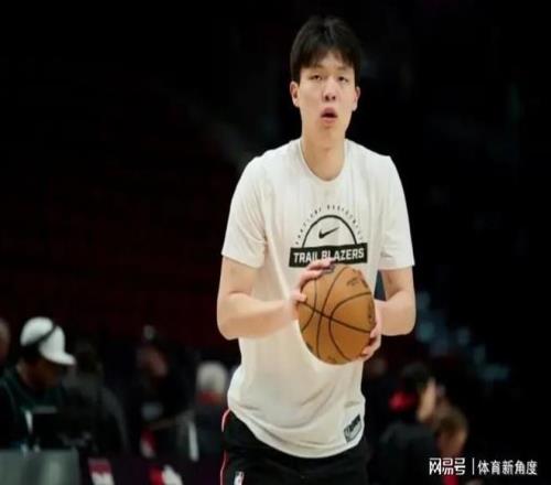 陈馨彤回归,助阵,董铭霄爆发,耀世娱乐官网,耀世娱乐品牌,耀世娱乐精彩,耀世娱乐